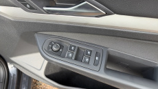 Volkswagen Golf 1.5 TSI Life 5dr Petrol Hatchback